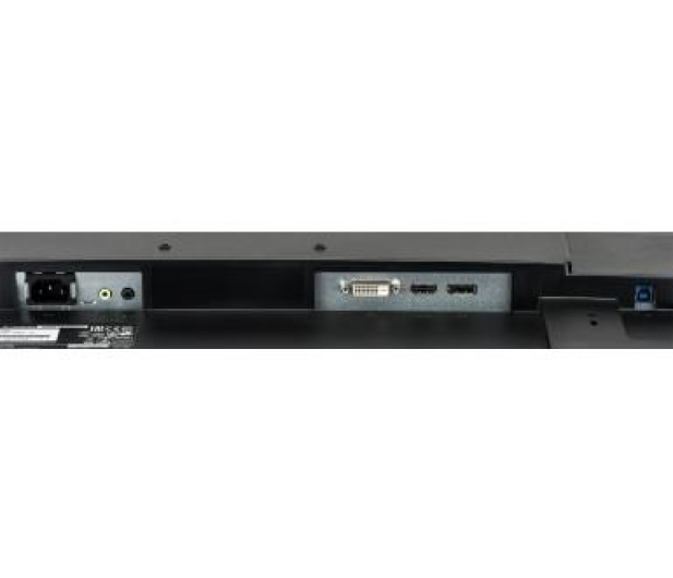 IIYAMA 27'' GB2760QSU-B1 144Hz 1ms WQHD PIVOT - 367760 - zdjęcie 26
